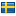 desteniiprocess.com server is located in Sweden